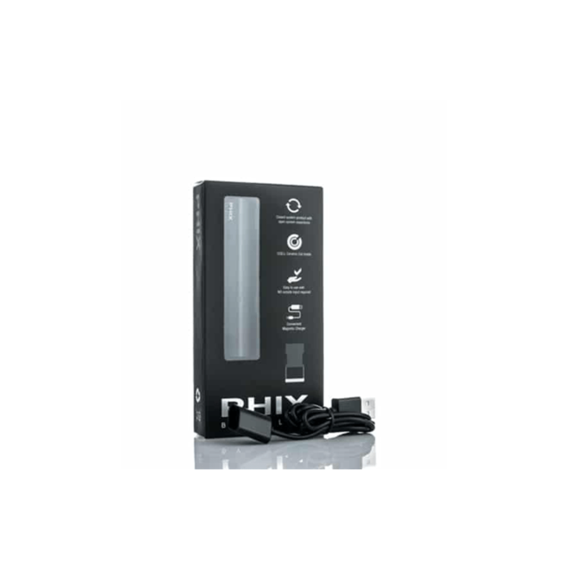 Phix Basic Kit