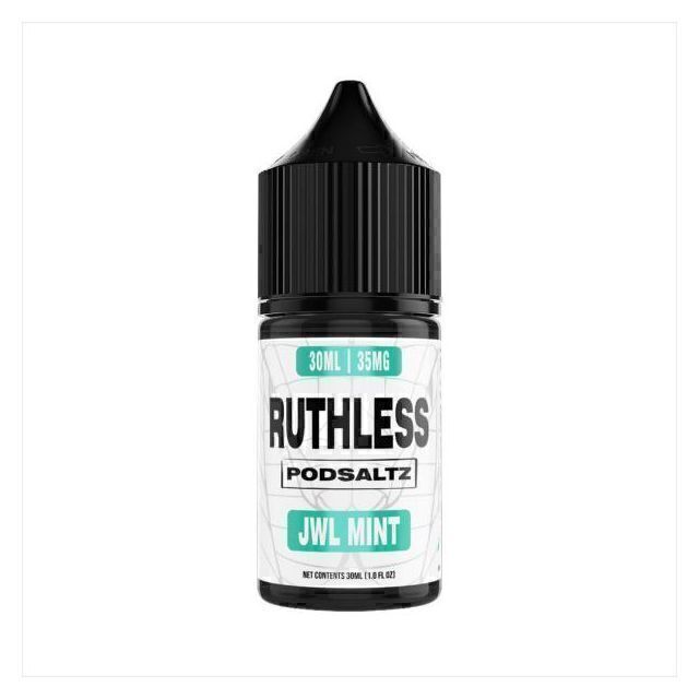 Ruthless Original Salts 60mL