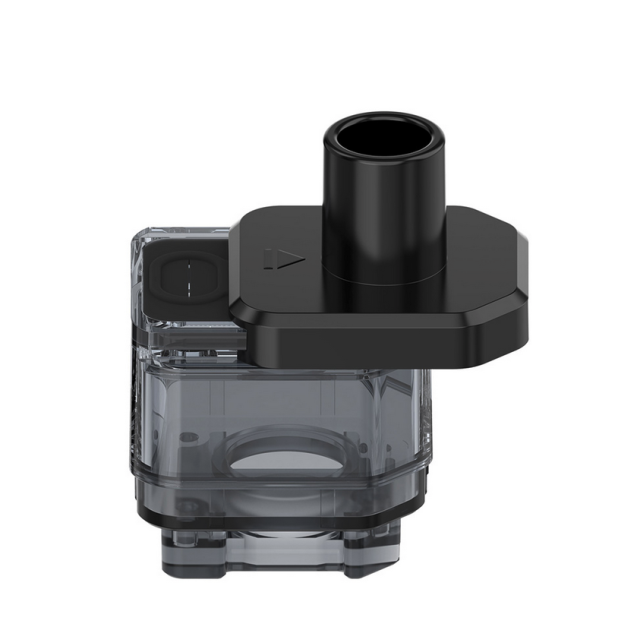 SMOK G-Priv Pod Replacement Pods 3-Pack