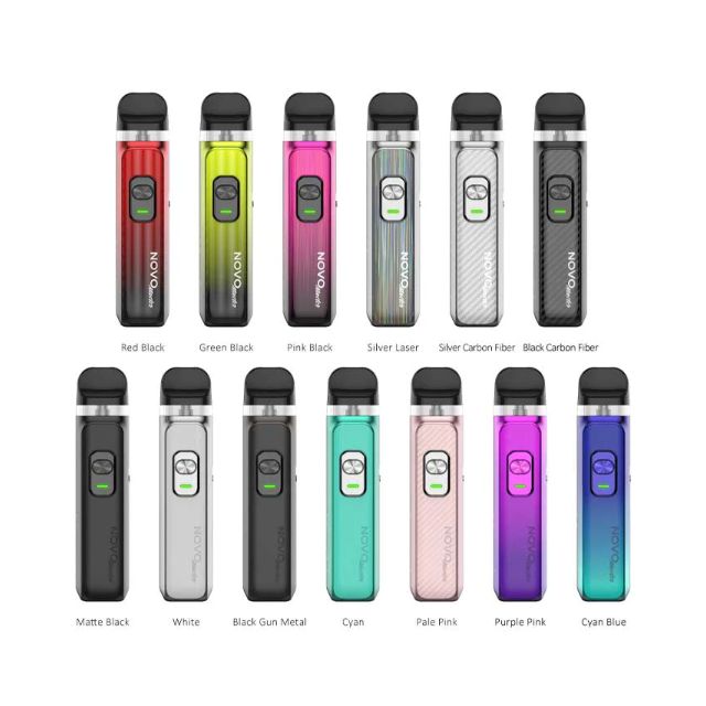 SMOK Novo Master Kit wholesale