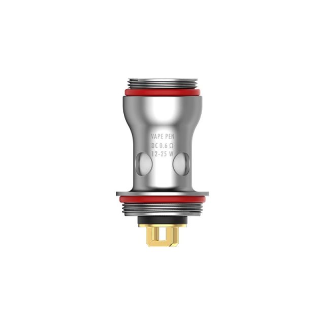 SMOK Vape Pen Coil 5 Pack Wholesale