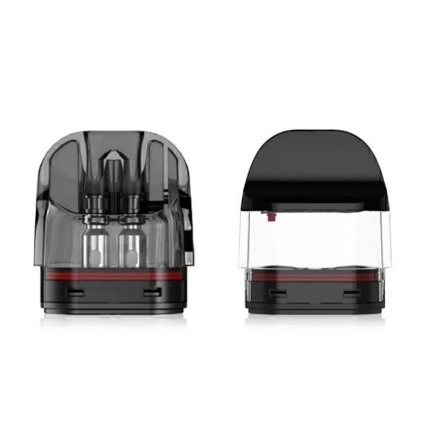 SMOK Nord 6 Replacement Pods