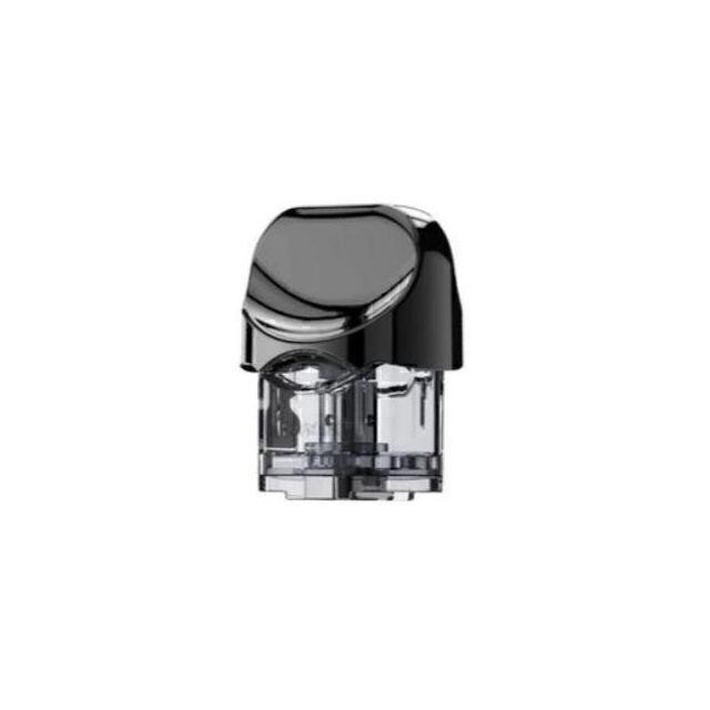 SMOK Nord Replacement Pod