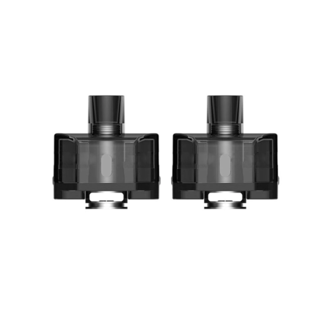 SMOK RPM160 Replacement Pod Wholesale