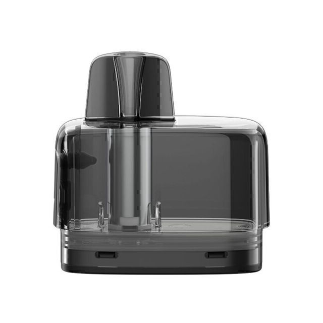 SMOK TFOS Replacement Pod - 2 Pack