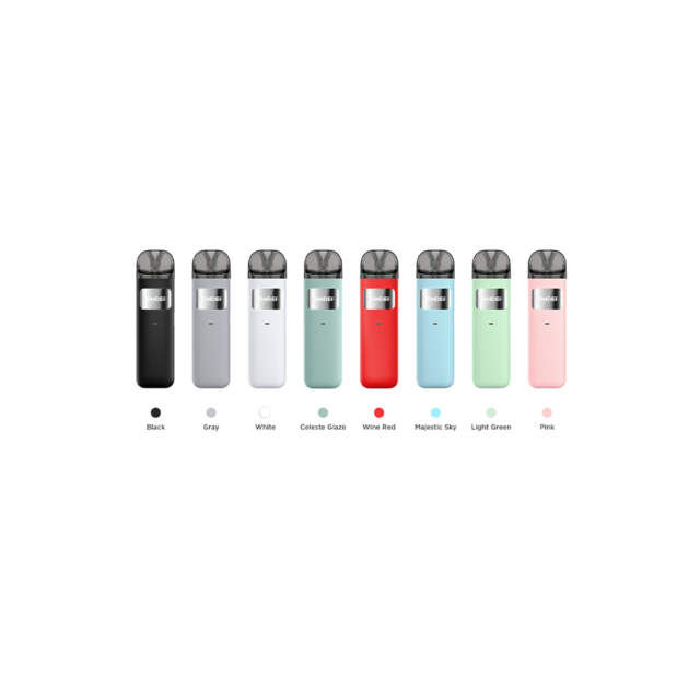 Vape Wholesale USA