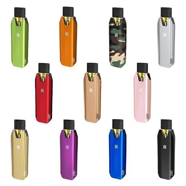 STIIIZY Advanced Original Biiig Battery (Pod Battery)