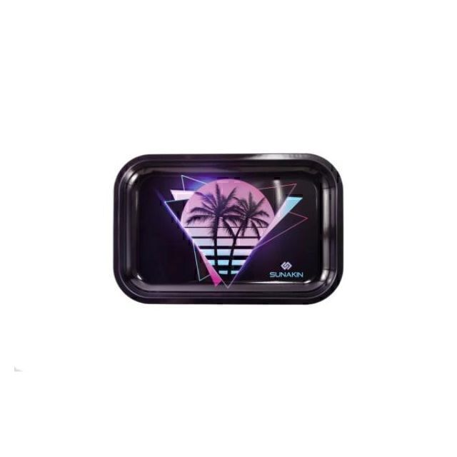 Sunakin Rolling Tray
