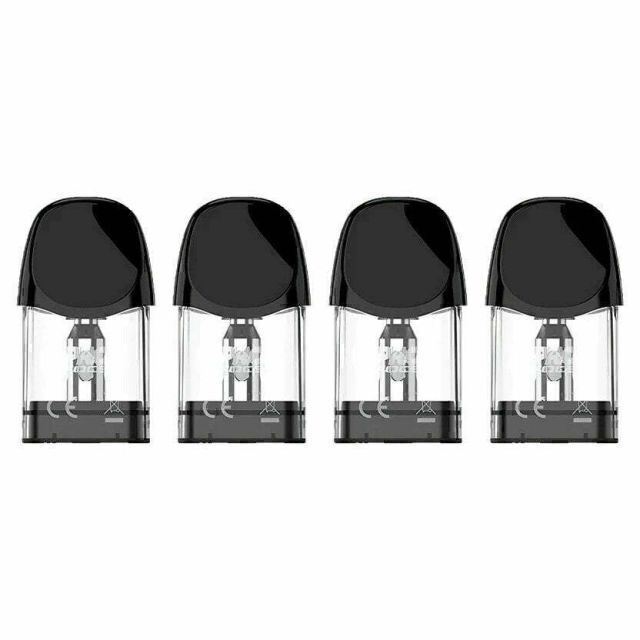 Uwell Caliburn A3 Replacement Pods