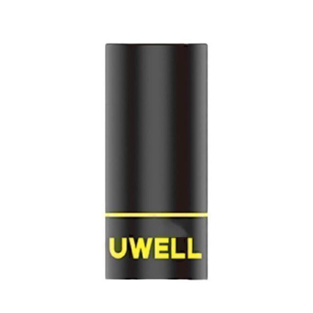 Uwell Whirl S2 Replacement Fiber Filter Tip