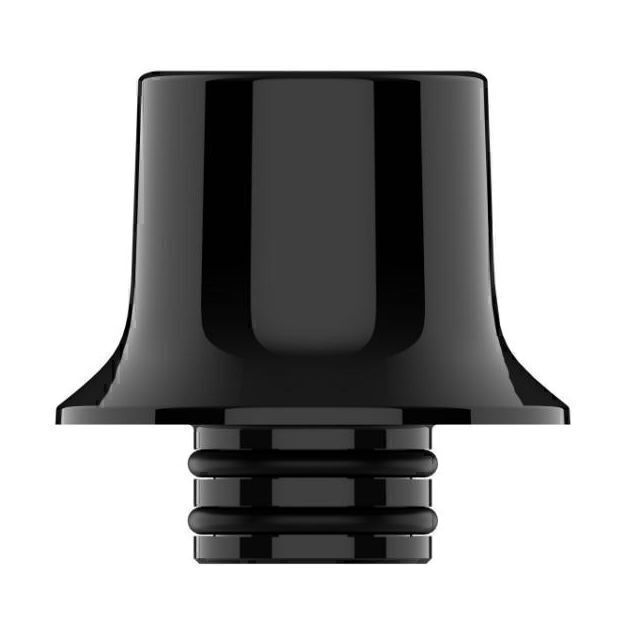 Vaporesso Armour G Series DTL DRIP Tip 2PK