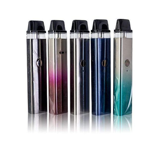 Vaporesso Xros KIt Wholesale