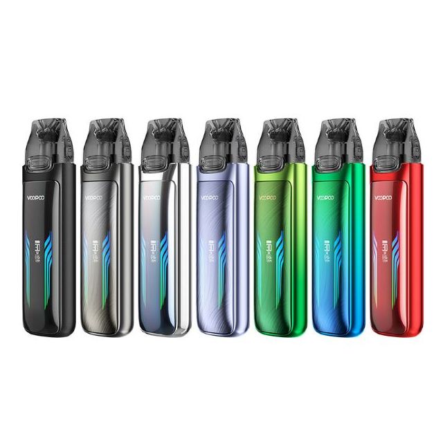 Voopoo Vmate Max Pod System Kit 1200mAh 3ml