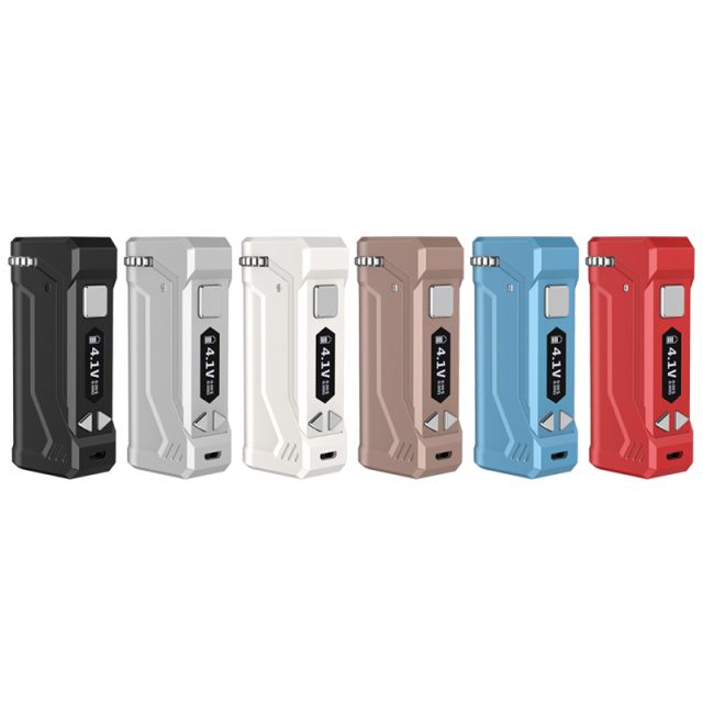 Yocan UNI Pro Mod Wholesale