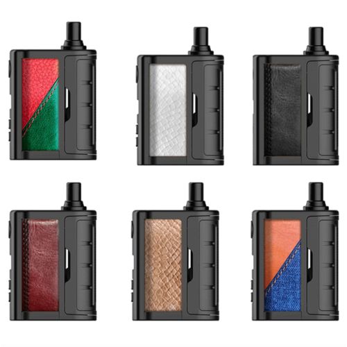 Vape Wholesale USA