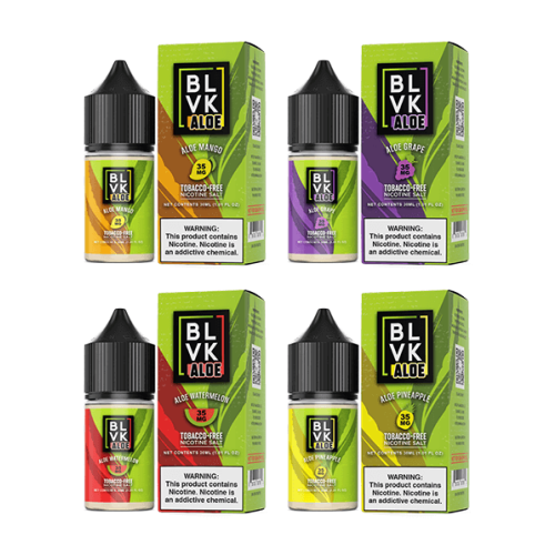 Vape Wholesale USA
