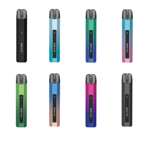Vape Wholesale USA
