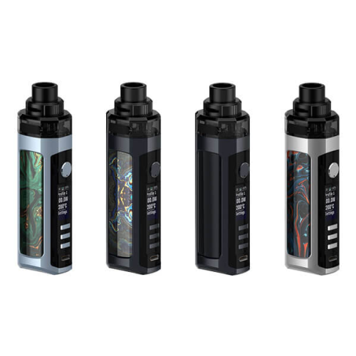 Vape Wholesale USA