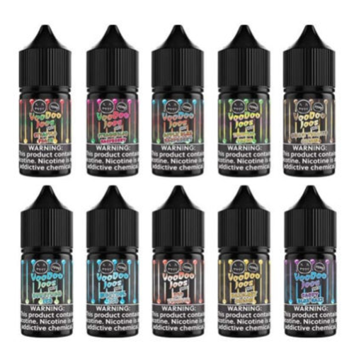 Vape Wholesale USA
