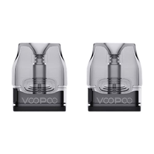 Vape Wholesale USA