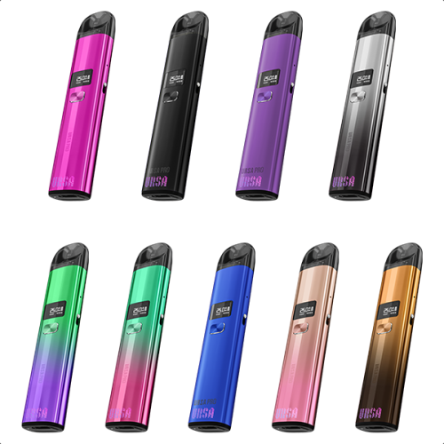 Vape Wholesale USA