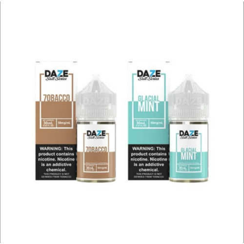 Vape Wholesale USA