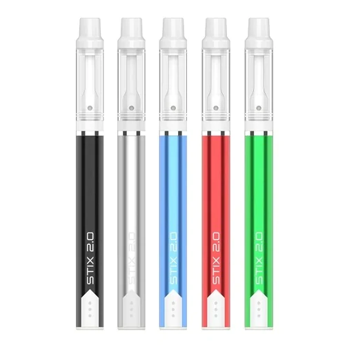 Vape Wholesale USA