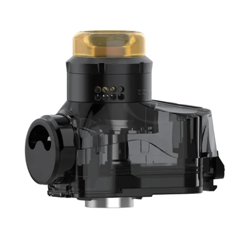 GeekVape Aegis Boost Pro RDTA Replacement Pod Cartridge - Vape Wholesale USA