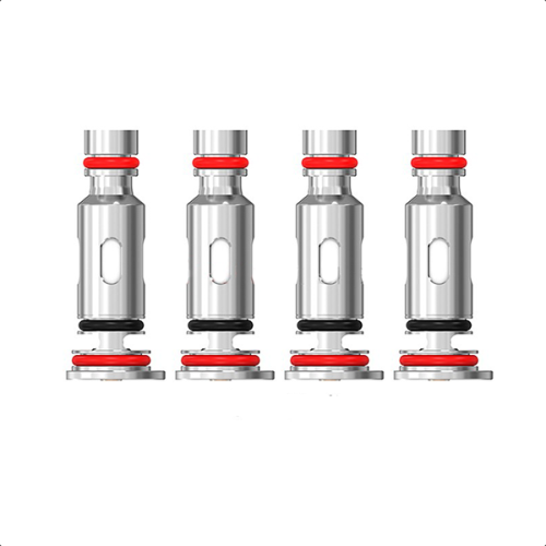Uwell Caliburn G2 Coils 4-Pack