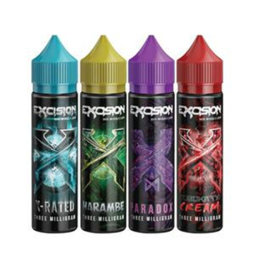 Vape Wholesale USA