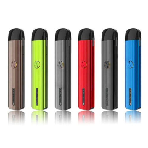 Uwell Caliburn G Pod Kit 15w Vape Wholesale USA