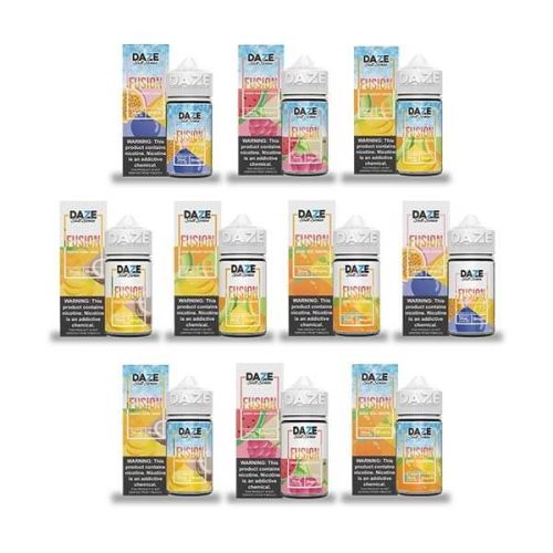 Vape Wholesale USA