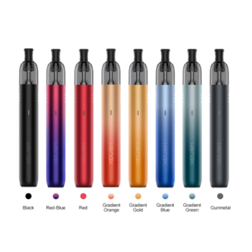 Vape Wholesale USA