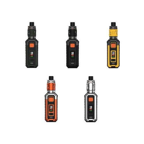 Vaporesso Armour S Box Mod Kit Vape Wholesale