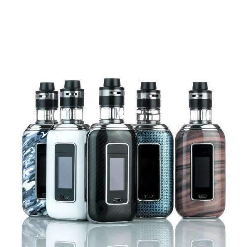 Aspire Skystar Revvo Kit Wholesale