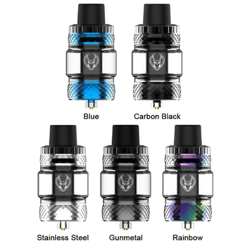 Vape Wholesale USA