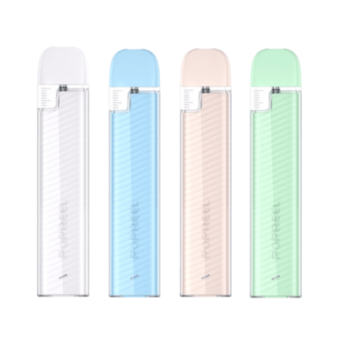 Vape Wholesale USA