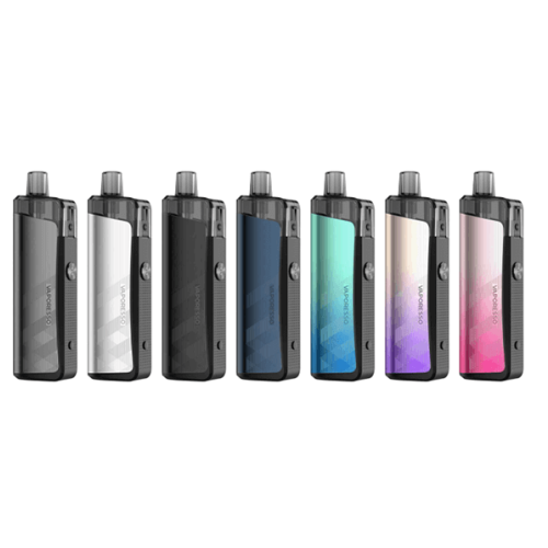 Vape Wholesale USA