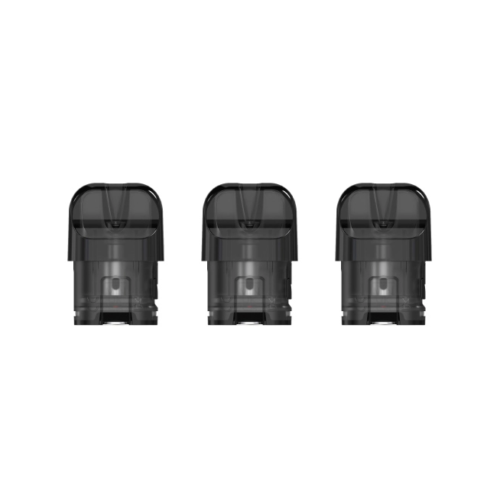 SMOK Novo 4 Mini Replacement Pod 2mL (3-Pack)