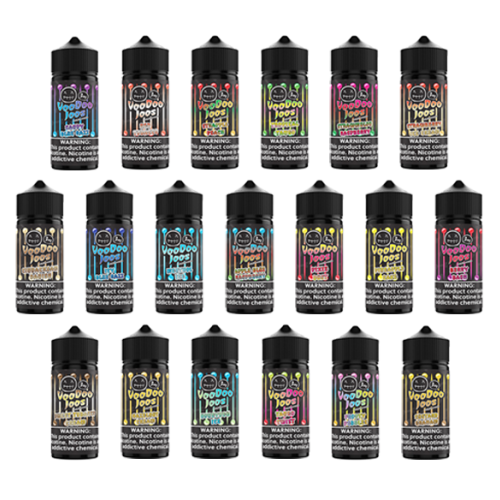 Vape Wholesale USA