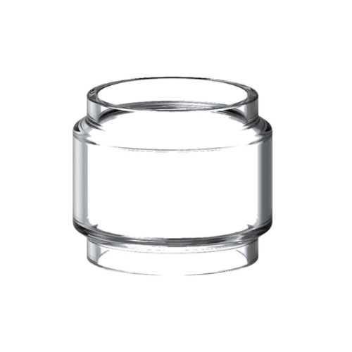 SMOK TFV18 Tank Replacement Glass 1 Piece - Vape Wholesale USA