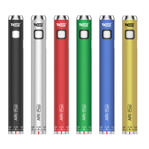 Vape Wholesale USA