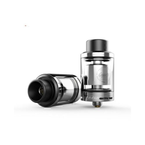 CoilArt MAGE GTA Stainless Steel