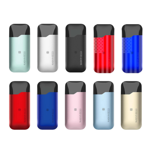 Vape Wholesale USA