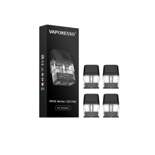 Vape Wholesale USA