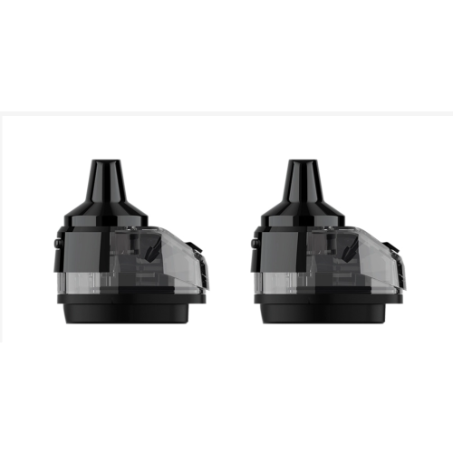 Vape Wholesale USA