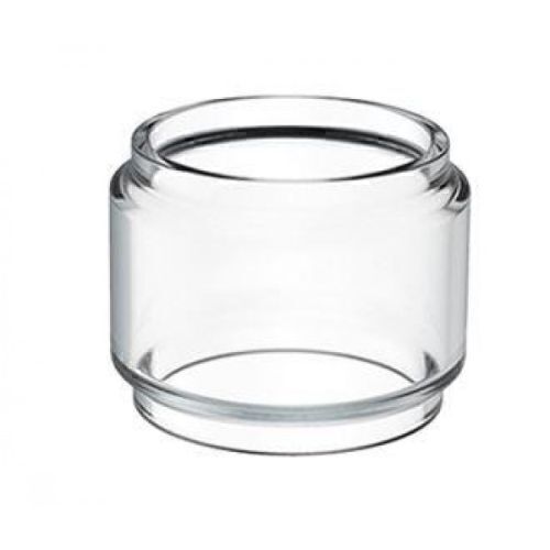 FreeMax Fireluke 4 Replacement Glass