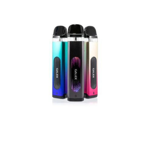 Freemax Galex Pod System Kit Best Price!