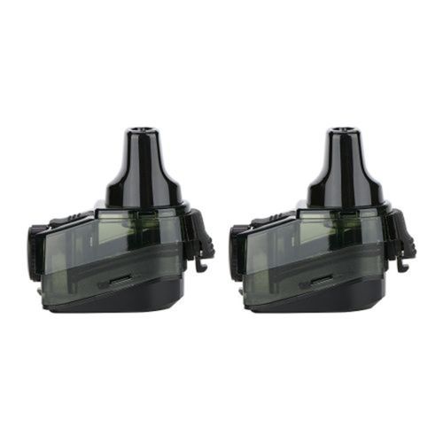 GeekVape Aegis Boost Plus Replacement Pods 2 Pack Wholesale