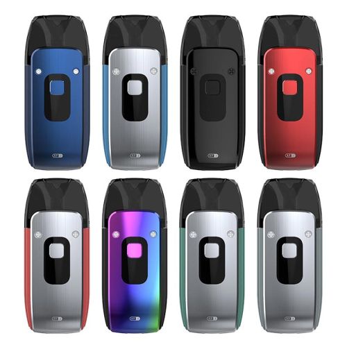 Vape Wholesale USA